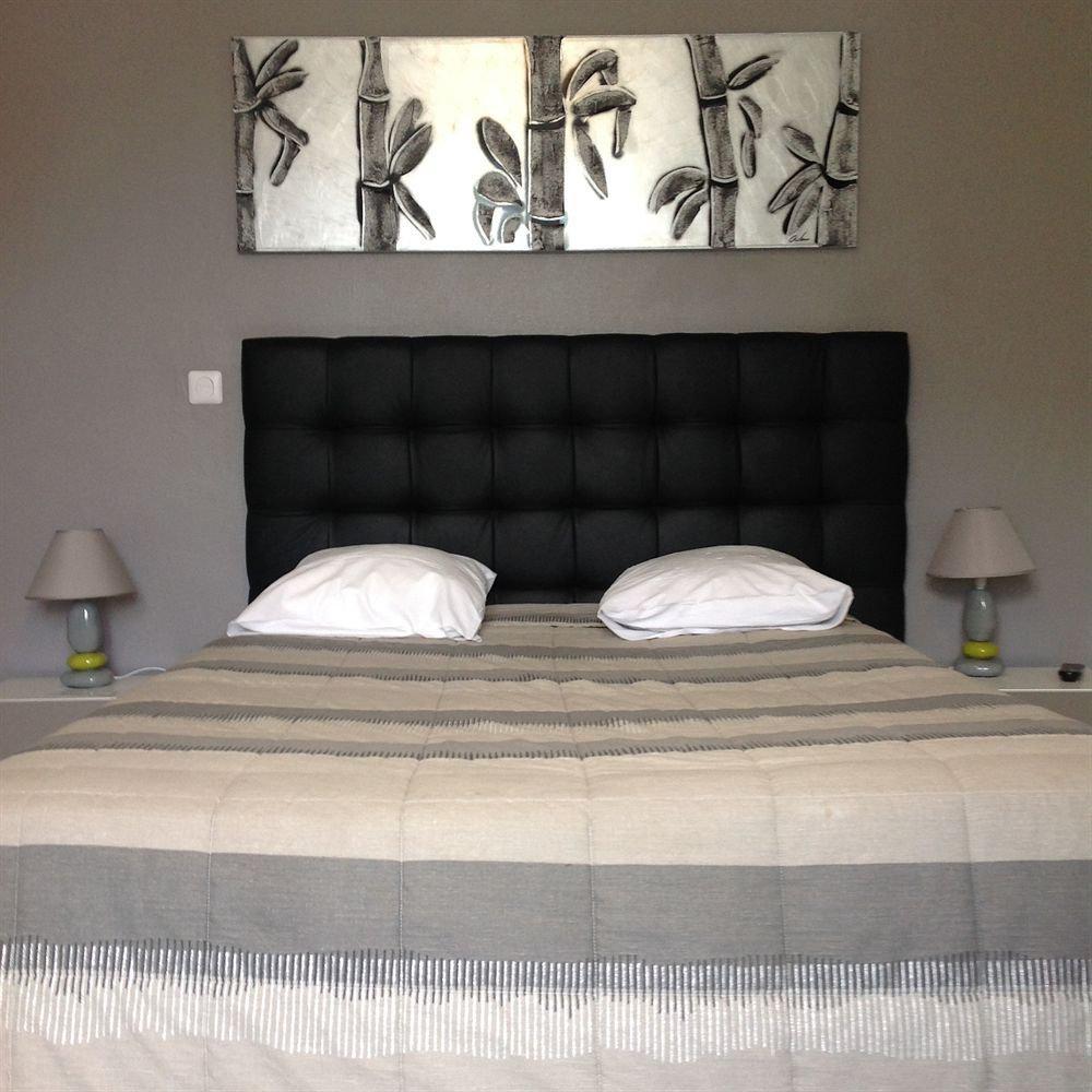 Alp'Hotel Voreppe Luaran gambar